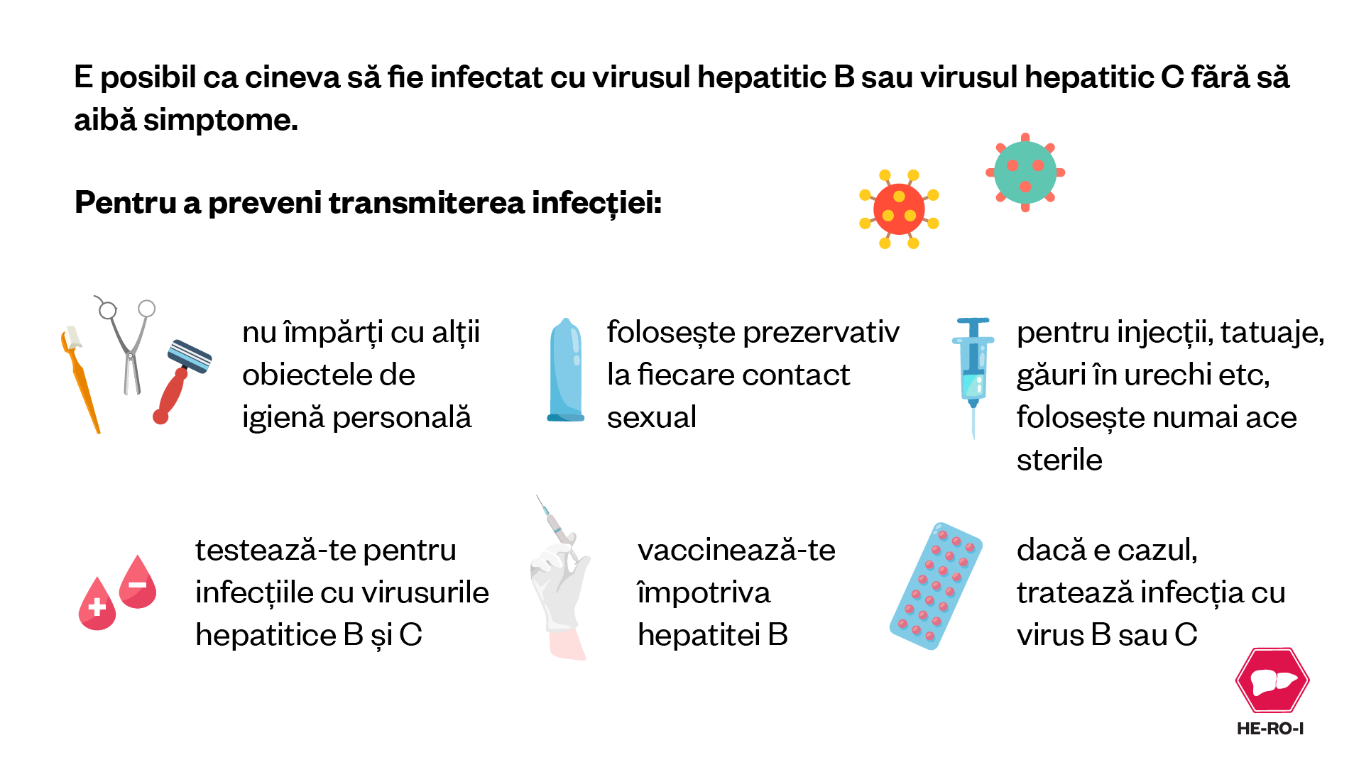 Infografică